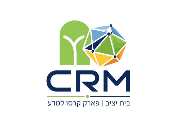 Beit Yatziv & Park Carasso - CRM